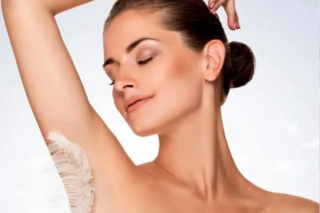 contatti skinmedic padova