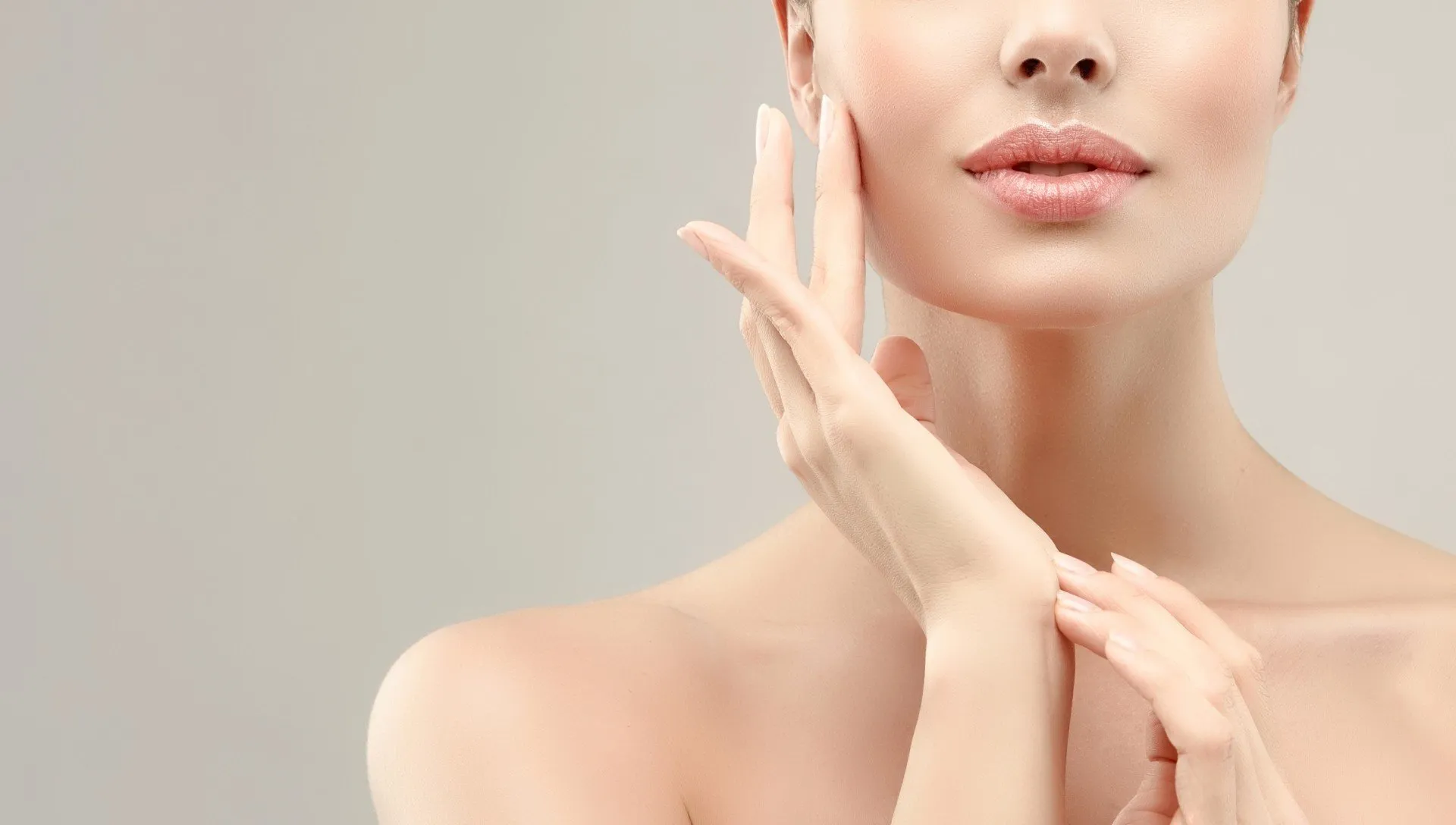 centroestetica-Skinmedic-Padova-004-2880w fillerage padova