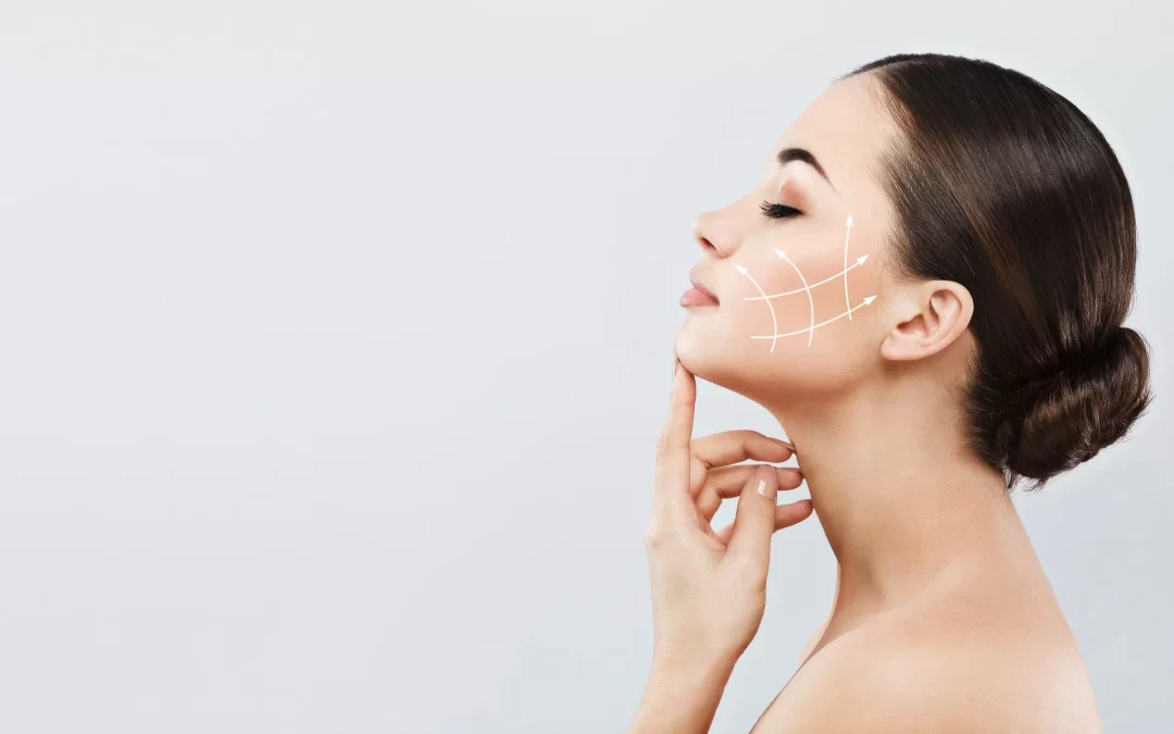 Il collagene: un alleato di bellezza – Cos’è, come stimolarlo, a quali risultati porta