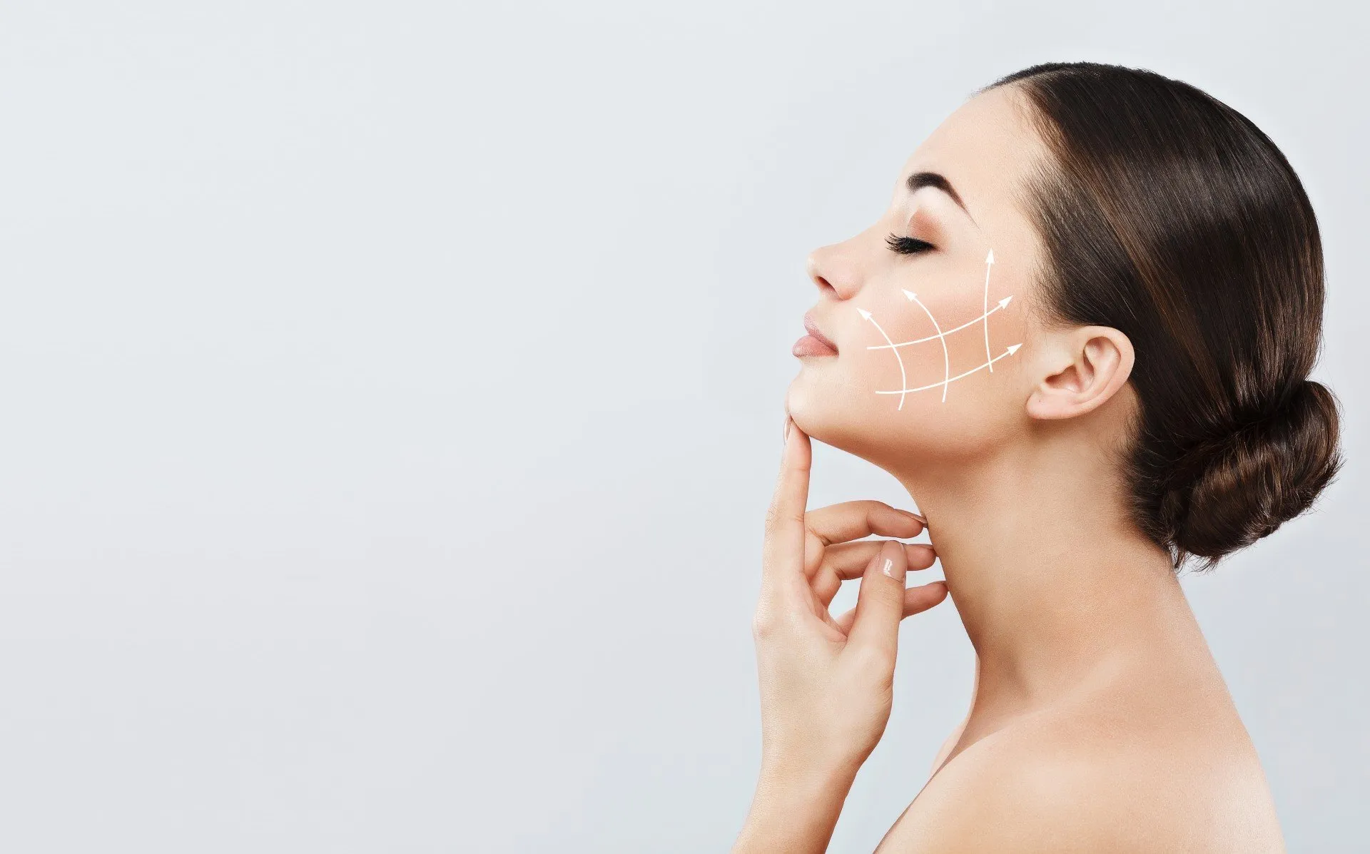 centroestetica-Skinmedic-Padova-014-2880w ondatherm viso padova