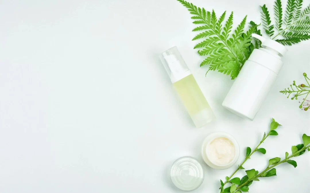 Benessere ed Equilibrio Quotidiano