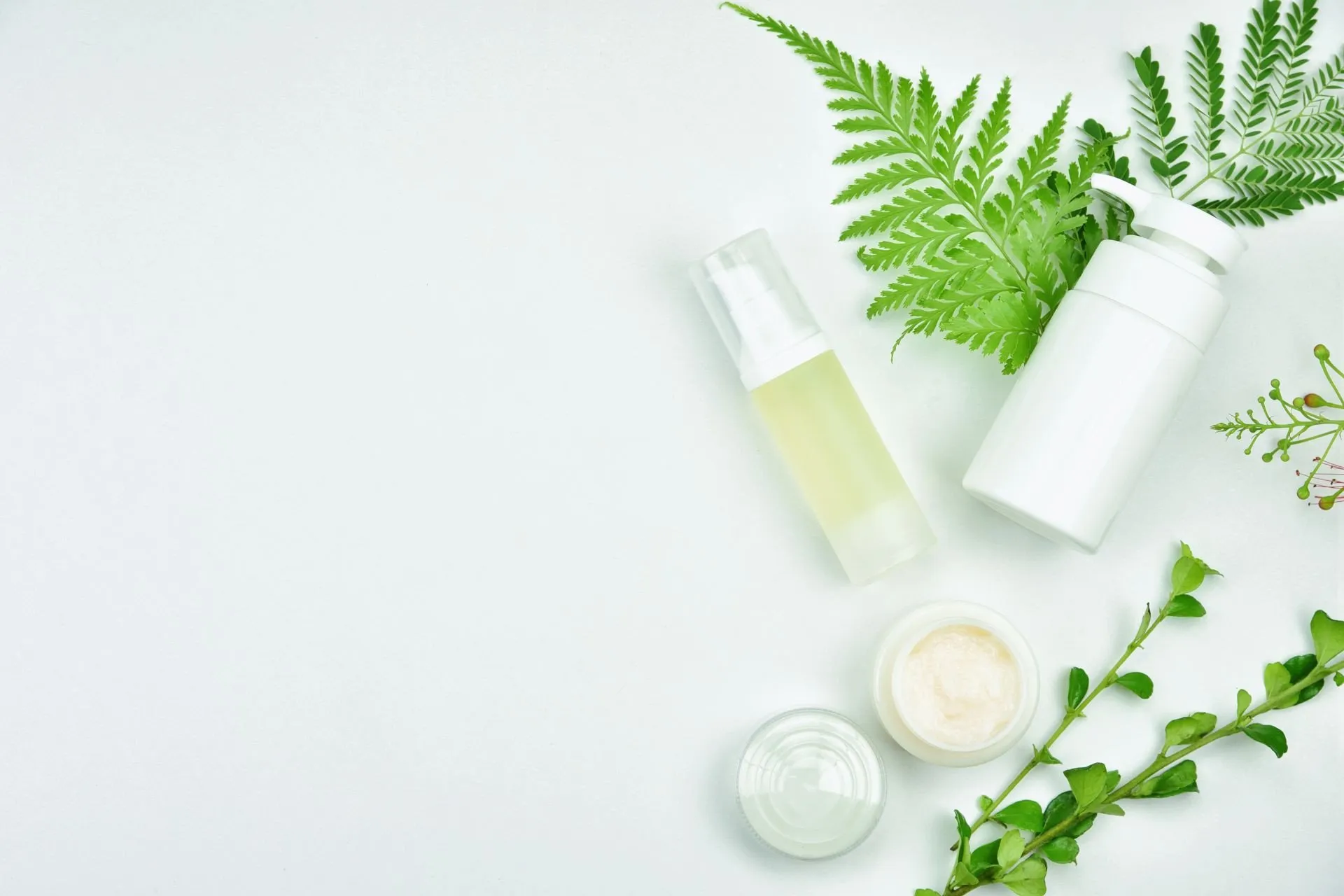 centro+estetica-Skinmedic-Padova-027-2880w prodotti pelli sensibili padova