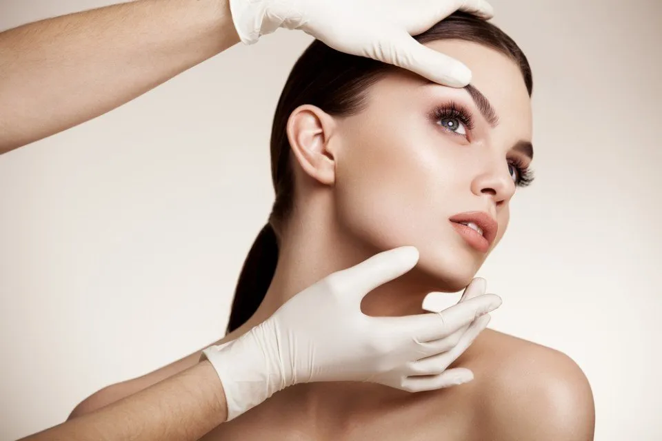 Differenza tra Scrub e Peeling: quale scegliere?
