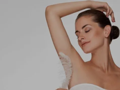 Epilazione Laser: Come Funziona e Dove Farla