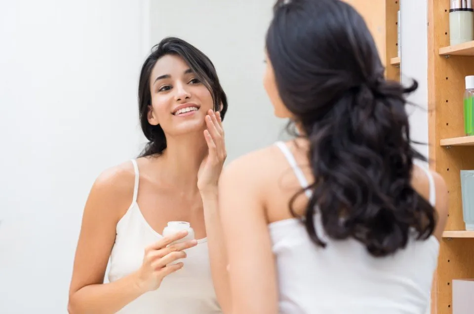 Prepariamo Il Corpo All’Estate