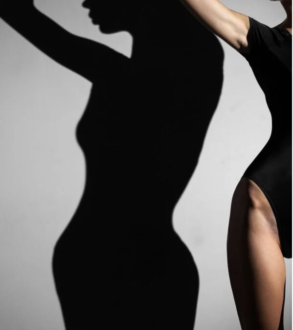 Rimodelliamo il corpo: ancora in tempo per l’estate!!!